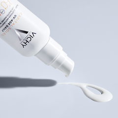 Vichy Capital Soleil UV Age Daily SPF 50 Anti-Aging Sunscreen