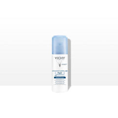 Vichy Mineral 48H Deodorant Aerosol Set of 2