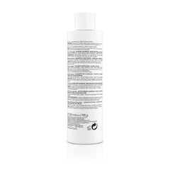 Vichy Dercos Anti-Dandruff Sensitive Scalp Shampoo