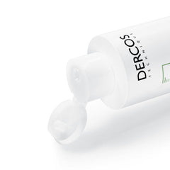 Vichy Dercos Anti-Dandruff Sensitive Scalp Shampoo