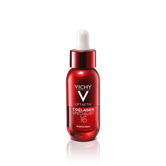 Vichy Liftactiv Collagen Specialist Anti-Aging Eye Serum