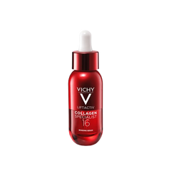 Vichy Liftactiv Collagen Specialist 16 Bonding Serum