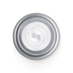 Vichy Liftactiv Hyaluronic Specialist H.A. Day Cream