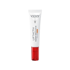Vichy Liftactiv B3 Eye Cream SPF 50