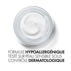 Vichy Liftactiv Soin Nuit Anti-Wrinkle Firming Night Cream