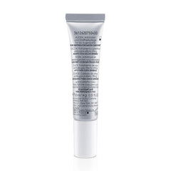 Vichy Liftactiv Supreme Anti-Wrinkle Eye Cream