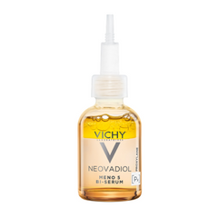 Vichy Neovadiol Meno-5 Pre and Post Menopause Bi-Serum