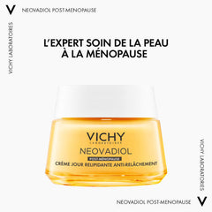 Vichy Neovadiol Post-Menopause Day Cream