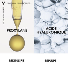 Vichy Neovadiol Revitalizing Redensifying Night Cream
