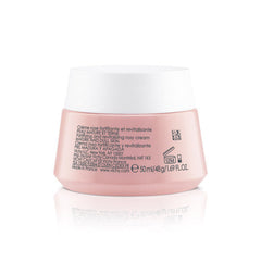 Vichy Neovadiol Rose Platinium Fortifying Day Cream