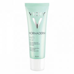 Vichy Normaderm Anti-Age Dual-Action Cream