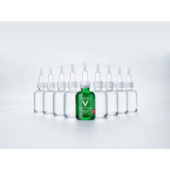 Vichy Normaderm Probio-BHA Anti-Imperfection Serum