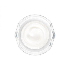 Vichy Nutrilogie 2 Very Dry Skin Intensive Moisturizing Cream