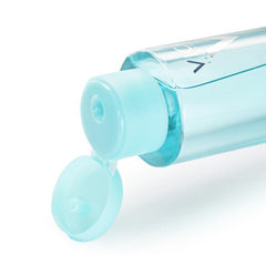 Vichy Pureté Thermale Perfecting Toner