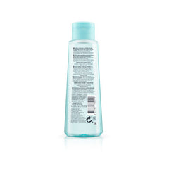 Vichy Pureté Thermale Perfecting Toner