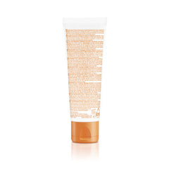Vichy Capital Soleil SPF 50 Matifying Face Cream