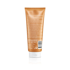 Vichy Capital Soleil SPF 50 Body Milk
