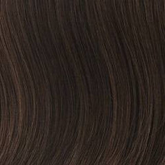 VIP Extensions Collection Rose Style Synthetic Wig