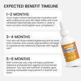 Vitamin Glow Serum