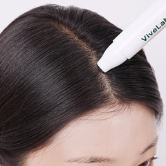 ViveLab Revive Therapy Hair Scalp & Brow Ampoule 15ml
