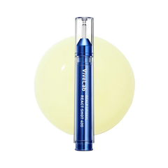 ViveLab Scalp Spioxyl React Shot 400 15ml
