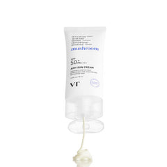 VT Airy Sun Cream SPF50+ PA++++ 50ml