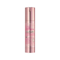 VT Collagen Reedle Shot 100 50ml