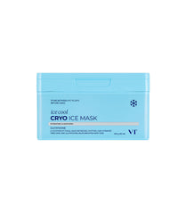 VT CRYO ICE MASK 320g/30ea