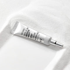 VT Garlic AC Reedle Shot Spot Cream 15ml