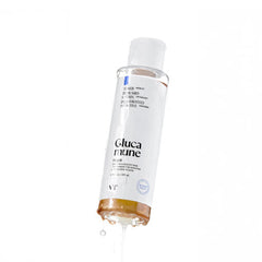 VT Glucamine Toner 200ml
