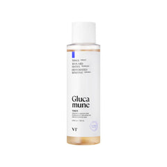 VT Glucamine Toner 200ml