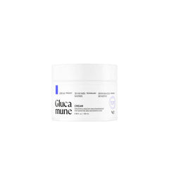 VT Glucamune Cream 100ml
