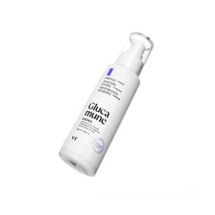 VT Glucamune Essence 100ml