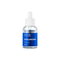 VT H3 Hydro Ampoule 30ml