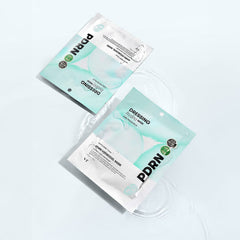 VT PDRN Hydrogel Mask Sheet 33g X 5ea
