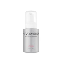 VT Reto Collagen Pink Micro Bubble Serum 70ml