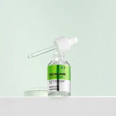 VT S4 Moisture Ampoule 30ml