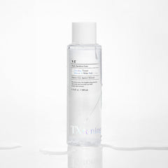VT TX-toning Toner 200ml