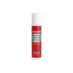 Watermelon Hydration Moisturizer