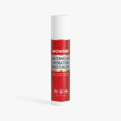 Watermelon Hydration Moisturizer