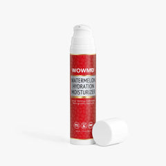 Watermelon Hydration Moisturizer