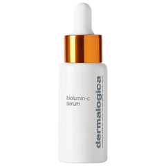 BioLumin-C Vitamin C Serum - Brightening, Hydrating, Anti-Aging Skincare for Fine Lines & Uneven Texture