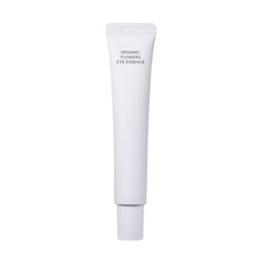 whamisa Organic Flowers Eye Essence 30ml
