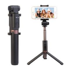 Wireless Extendable Selfie Stick