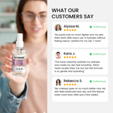 Witch Hazel Pore Perfecting Toner