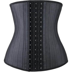 Women's Latex Sports Belt