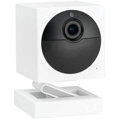 WYZE Cam Outdoor 1080p (Refurbished)