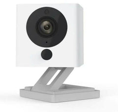 Wyze Cam V2 (Refurbished)