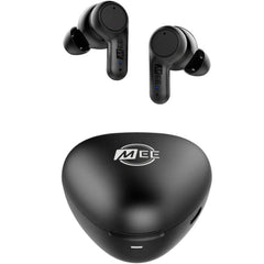 X20 Truly Wireless Active Noise Cancelling In-Ear Headphones