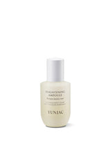 YUNJAC Brightening Ampoule 30ml